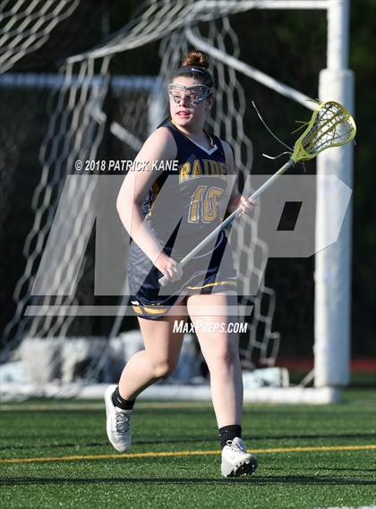Thumbnail 2 in Loudoun Valley @ Mason photogallery.