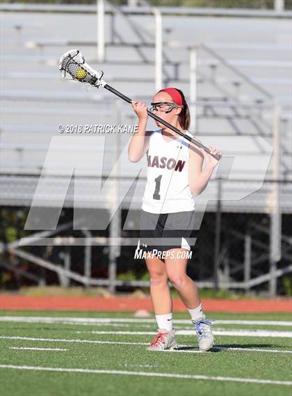 Thumbnail 3 in Loudoun Valley @ Mason photogallery.