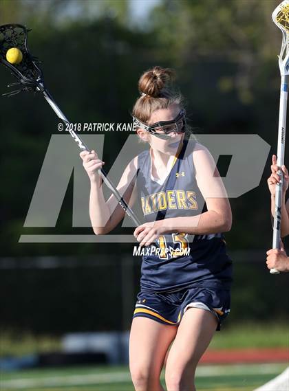 Thumbnail 2 in Loudoun Valley @ Mason photogallery.