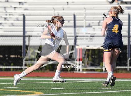 Thumbnail 2 in Loudoun Valley @ Mason photogallery.