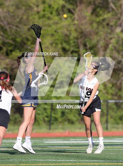 Thumbnail 2 in Loudoun Valley @ Mason photogallery.