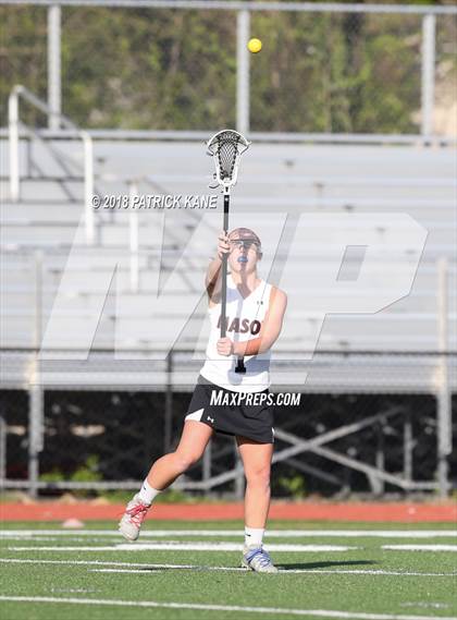 Thumbnail 1 in Loudoun Valley @ Mason photogallery.