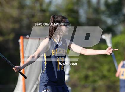 Thumbnail 3 in Loudoun Valley @ Mason photogallery.