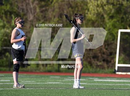 Thumbnail 1 in Loudoun Valley @ Mason photogallery.