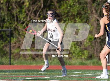 Thumbnail 3 in Loudoun Valley @ Mason photogallery.