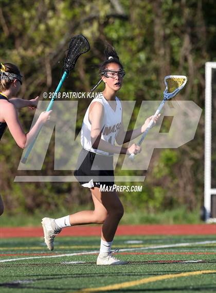 Thumbnail 1 in Loudoun Valley @ Mason photogallery.