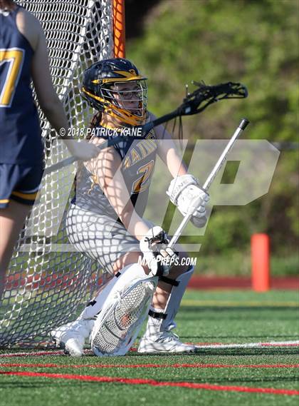 Thumbnail 3 in Loudoun Valley @ Mason photogallery.