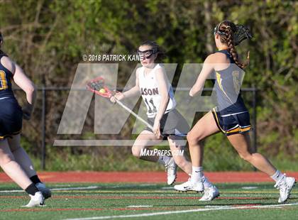 Thumbnail 1 in Loudoun Valley @ Mason photogallery.