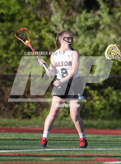 Thumbnail 3 in Loudoun Valley @ Mason photogallery.