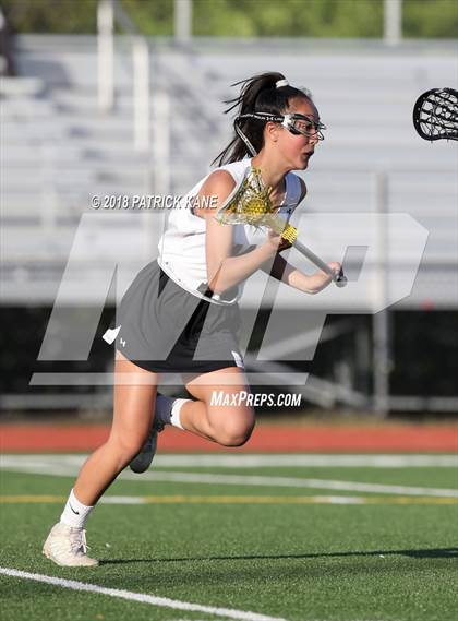 Thumbnail 3 in Loudoun Valley @ Mason photogallery.