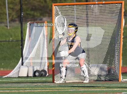 Thumbnail 2 in Loudoun Valley @ Mason photogallery.