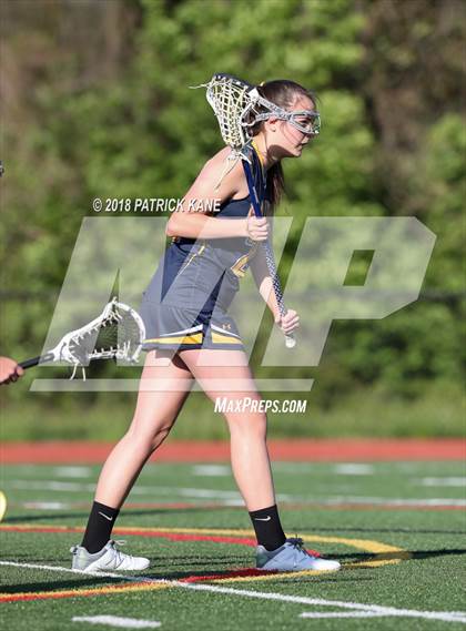 Thumbnail 1 in Loudoun Valley @ Mason photogallery.