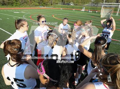Thumbnail 1 in Loudoun Valley @ Mason photogallery.