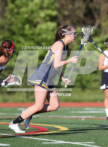 Thumbnail 2 in Loudoun Valley @ Mason photogallery.