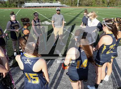 Thumbnail 1 in Loudoun Valley @ Mason photogallery.