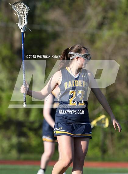 Thumbnail 3 in Loudoun Valley @ Mason photogallery.