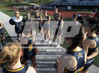 Thumbnail 3 in Loudoun Valley @ Mason photogallery.