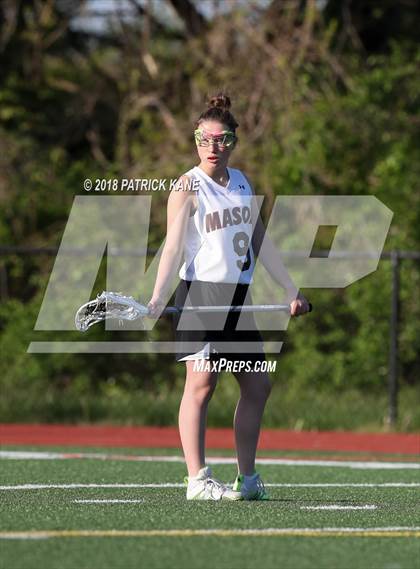Thumbnail 1 in Loudoun Valley @ Mason photogallery.