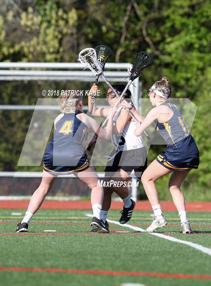 Thumbnail 3 in Loudoun Valley @ Mason photogallery.