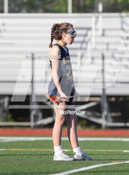 Thumbnail 3 in Loudoun Valley @ Mason photogallery.