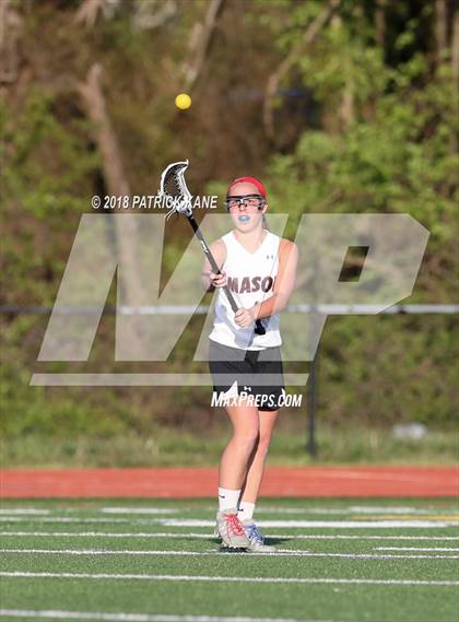 Thumbnail 1 in Loudoun Valley @ Mason photogallery.