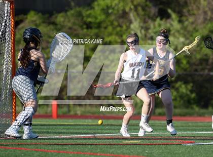 Thumbnail 2 in Loudoun Valley @ Mason photogallery.