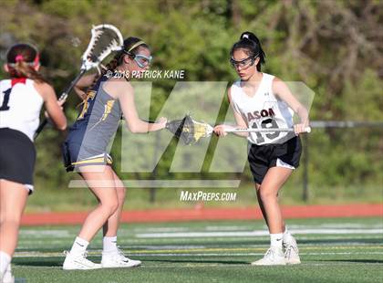 Thumbnail 3 in Loudoun Valley @ Mason photogallery.