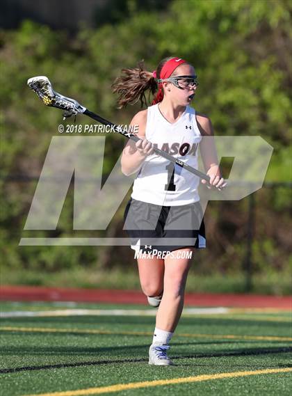 Thumbnail 2 in Loudoun Valley @ Mason photogallery.