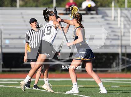Thumbnail 3 in Loudoun Valley @ Mason photogallery.