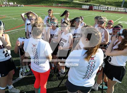 Thumbnail 2 in Loudoun Valley @ Mason photogallery.