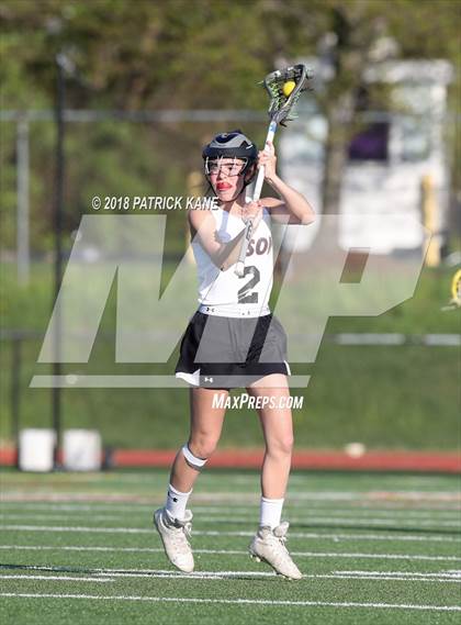 Thumbnail 1 in Loudoun Valley @ Mason photogallery.