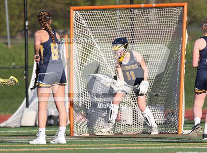 Thumbnail 2 in Loudoun Valley @ Mason photogallery.