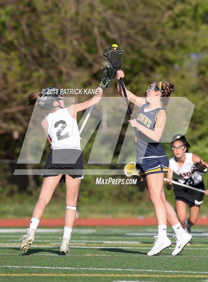 Thumbnail 1 in Loudoun Valley @ Mason photogallery.