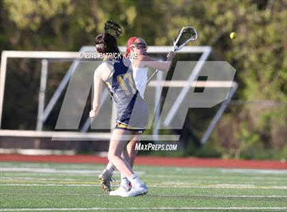 Thumbnail 2 in Loudoun Valley @ Mason photogallery.