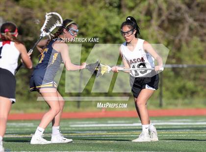 Thumbnail 2 in Loudoun Valley @ Mason photogallery.