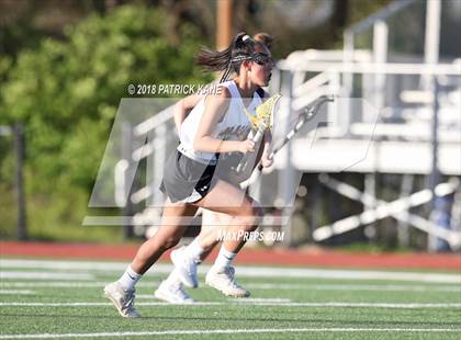 Thumbnail 2 in Loudoun Valley @ Mason photogallery.