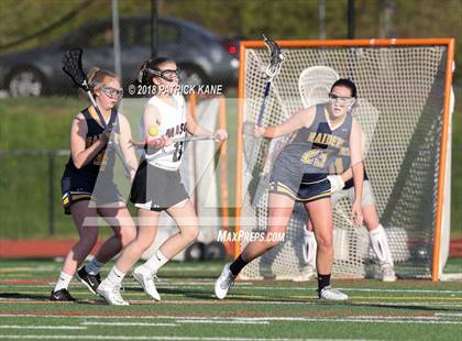 Thumbnail 2 in Loudoun Valley @ Mason photogallery.