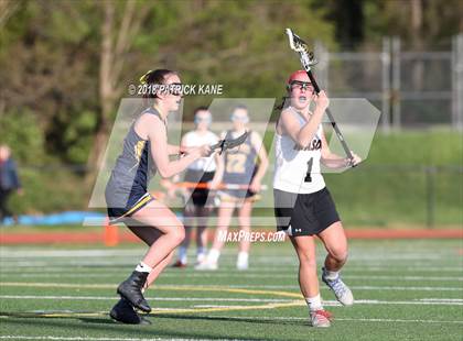 Thumbnail 1 in Loudoun Valley @ Mason photogallery.