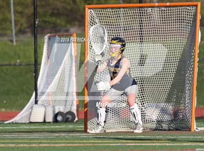 Thumbnail 1 in Loudoun Valley @ Mason photogallery.