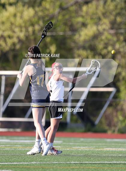 Thumbnail 1 in Loudoun Valley @ Mason photogallery.