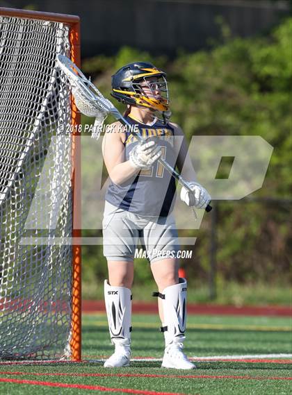 Thumbnail 3 in Loudoun Valley @ Mason photogallery.