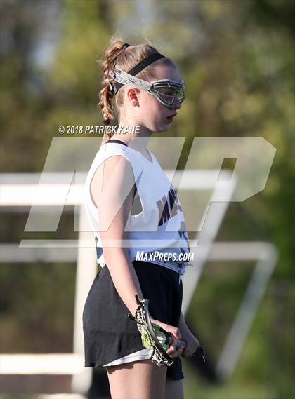 Thumbnail 2 in Loudoun Valley @ Mason photogallery.