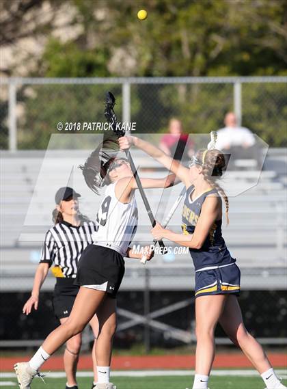 Thumbnail 2 in Loudoun Valley @ Mason photogallery.