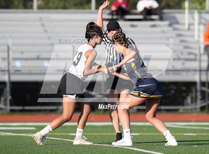 Thumbnail 1 in Loudoun Valley @ Mason photogallery.
