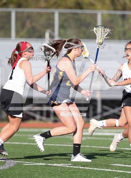 Thumbnail 1 in Loudoun Valley @ Mason photogallery.