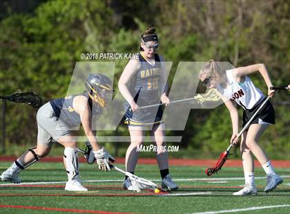 Thumbnail 3 in Loudoun Valley @ Mason photogallery.