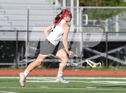 Thumbnail 3 in Loudoun Valley @ Mason photogallery.