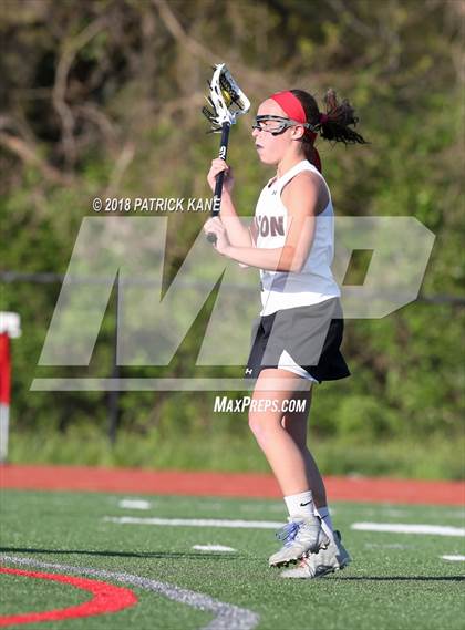 Thumbnail 2 in Loudoun Valley @ Mason photogallery.