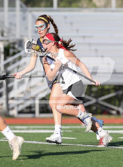 Thumbnail 2 in Loudoun Valley @ Mason photogallery.