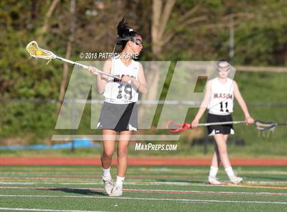 Thumbnail 3 in Loudoun Valley @ Mason photogallery.